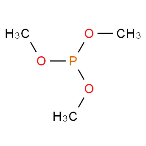 三甲氧基磷,Trimethyl phosphite