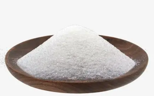 哌嗪-1-羧酸苄基酯盐酸盐,N-Cbz-piperazine hydrochloride