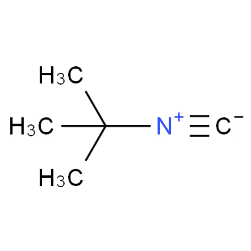 异氰酸叔丁酯,TERT-BUTYL ISOCYANIDE
