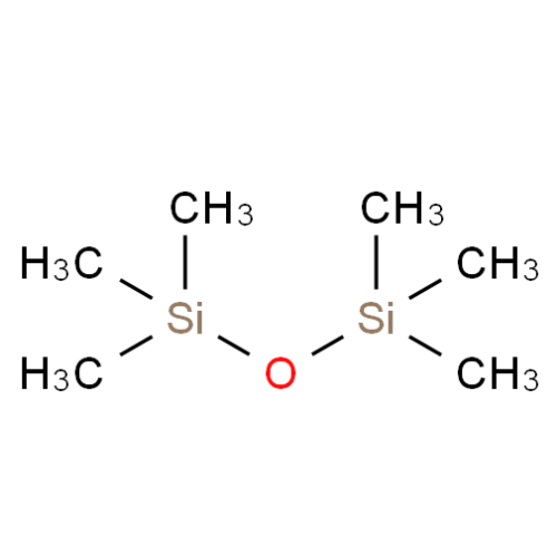 二甲基硅油,Dimethicone