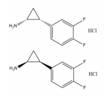 替格瑞洛SM-3-C杂质,Ticagrelor Impurity SM-3-C