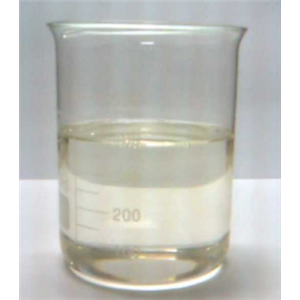 聚(二甲基硅氧烷)二缩水甘油醚,POLY(DIMETHYLSILOXANE), DIGLYCIDYL ETHER TERMINATED