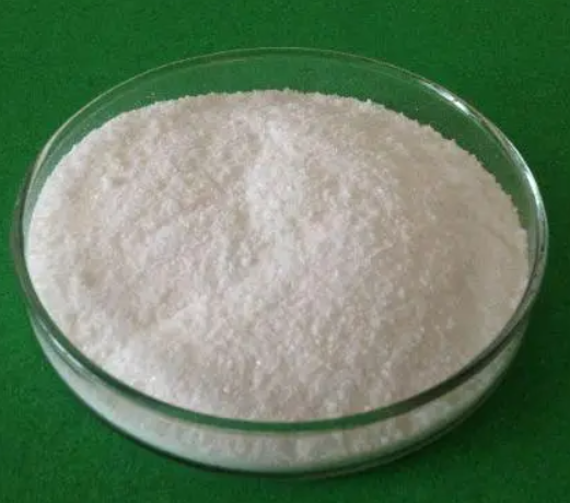 (-)-2,3-O-亚异丙基-D-苏力糖醇,(-)-2,3-O-Isopropylidene-D-threitol