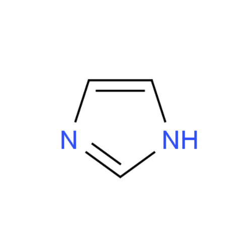 咪唑,Imidazole