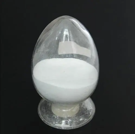 2-氨基-3,5-二溴芐醇,2-AMINO-3,5-DIBROMOBENZYL ALCOHOL