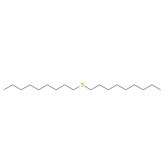 二壬基硫醚,Nonyl Sulfide