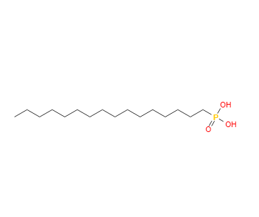 十六烷基膦酸,Hexadecylphosphonic Acid