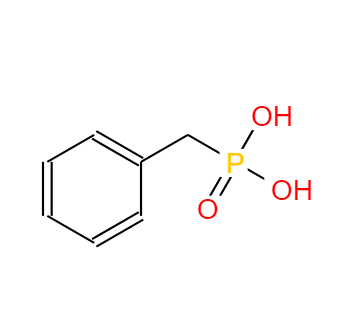 苄基磷酸,BENZYLPHOSPHONIC ACID