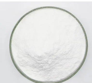 乙?；该髻|(zhì)酸鈉,Sodium Acetylated Hyaluronate