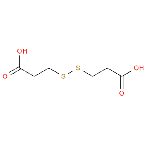 3,3'-二氫氧啉酸,3,3'-DITHIODIPROPIONIC ACID