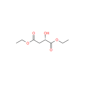 L-苹果酸二乙酯,Diethyl L-malate