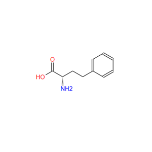 (3S)-(+)-3-氨基-4-苯基丁酸,L-β-Homophenylalanine, HPLC 98%
