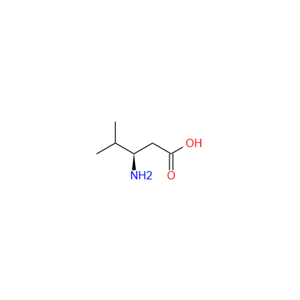 (R)-BETA-高缬氨酸；75992-50-6