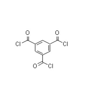 1,3,5-均三苯甲酰氯 4422-95-1