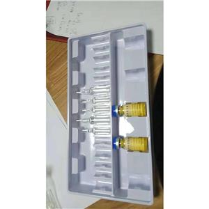 水溶性維生素,water soluble viamin