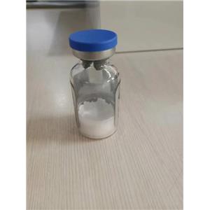 注射用維生素C,vitamin c for injection