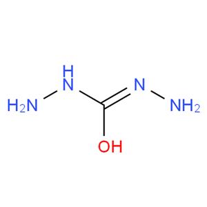碳酰肼,Carbohydrazide