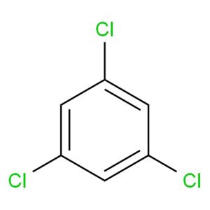 1,3,5-三氯苯