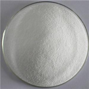 盐酸胍，Guanidine hydrochlor，50-01-1