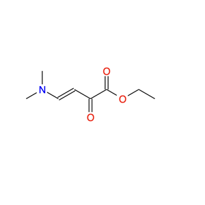 2-[2-(甲胺基)乙氧基]乙烷-1-醇,Hydroxy-PEG1-methylamine
