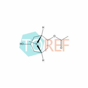 山莨菪堿雜質(zhì)1,Anisodamine Impurity 1