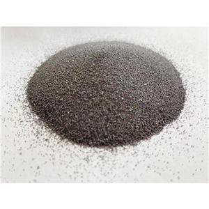 75碳化硅粉