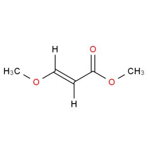 3-甲氧基丙烯酸甲酯