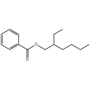 苯甲酸乙基己酯,2-Ethylhexyl Benzoate