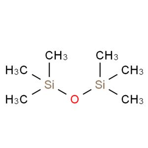 二甲基硅油,Dimethicone