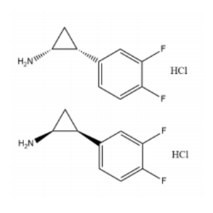 替格瑞洛SM-3-C杂质,Ticagrelor Impurity SM-3-C