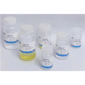 GeL & PCR Purification Kit