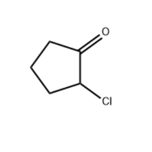 2-氯环戊酮  694-28-0