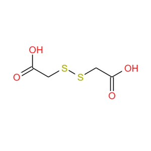 2,2-二硫代二乙酸,Dithiodiglycolic Acid
