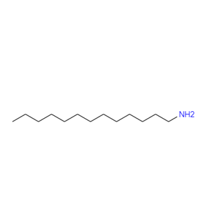 1-氨基十三烷