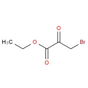 3-溴丙酮酸乙酯