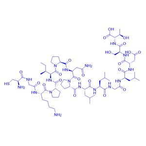 V5 肽/922704-46-9/V5 Peptide
