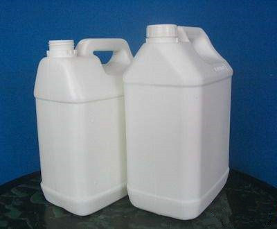 三丙二醇甲醚,tripropylene glycol monomethyl ether