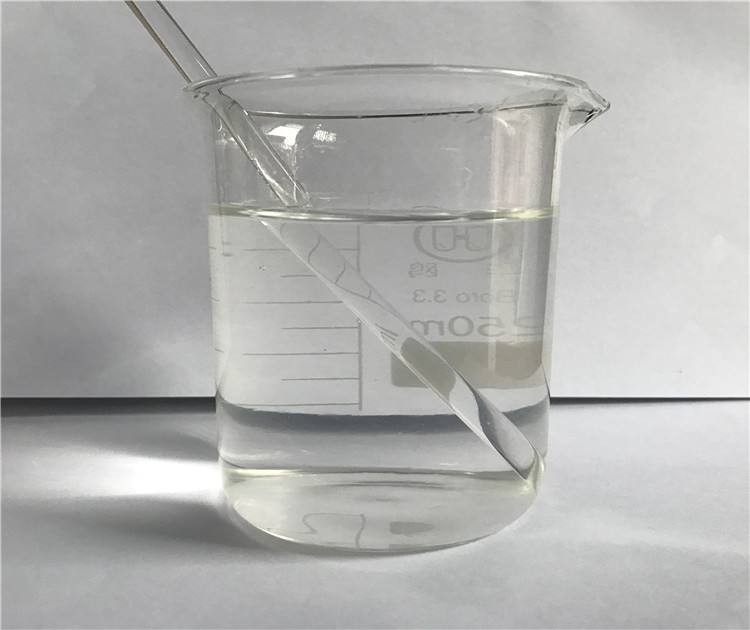 乙二醇單丁醚,ethylene glycol monobutylether