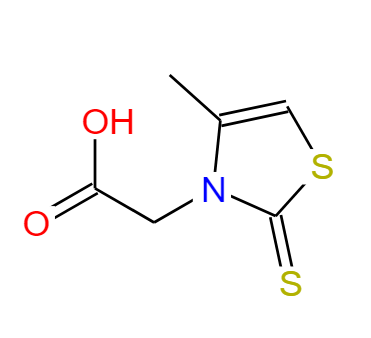 2-巯基-4-甲基-5-噻唑乙酸,2-Mercapto-4-methyl-5-thiazoleaceticacid