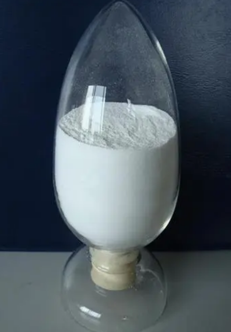 对异丁基苯甲酸,4-Isobutylbenzoic Acid