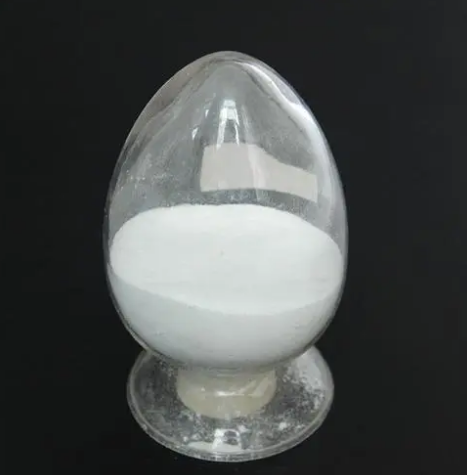 4-甲氧基苯甲酸甲酯,Methyl anisate