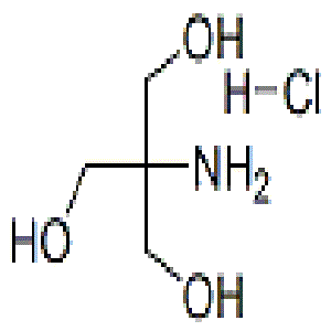 三羟甲基氨基甲烷盐酸盐,Tris Hydrochloride