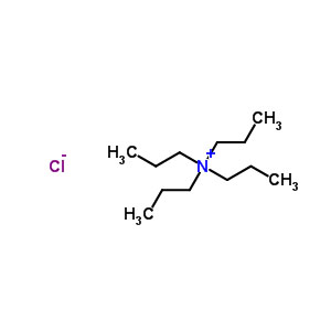 四丙基氯化铵,Tetrapropylammonium chloride