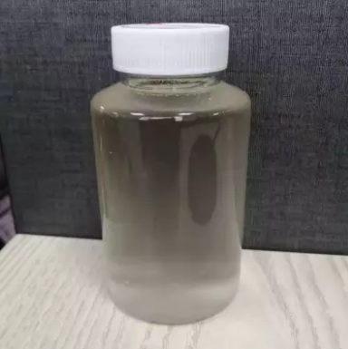 环氧丁烯,BUTADIENE MONOXIDE