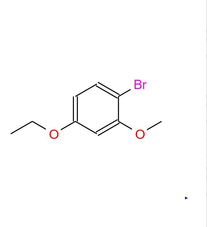 1-溴-4-乙氧基-2-甲氧基苯,3-tert-butyl-4-methoxybenzaldehyde