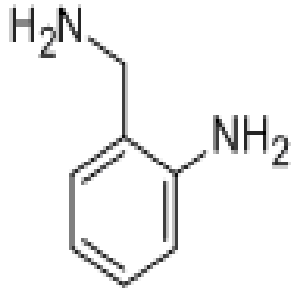 2-氨基苄胺,2-AMINOBENZYLAMINE