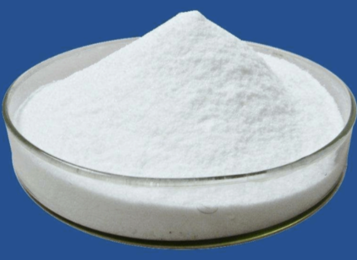 5-甲基-2-(甲基硫代)-7-羥基-[1,2,4]三唑并[1,5-A]嘧啶,7-HYDROXY-5-METHYL-2-METHYLTHIO-S-TRIAZOLO[1,5-A]PYRIMIDINE