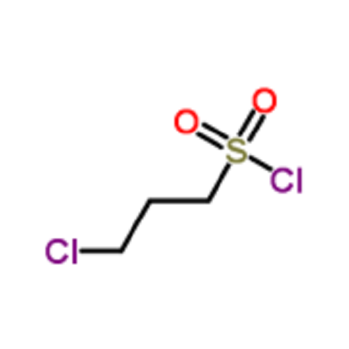3-氯丙烷磺酰氯,3-Chloropropanesulfonyl chloride
