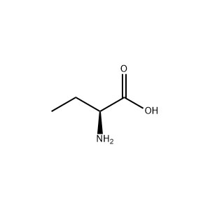 L-2-氨基丁酸,L-2-Aminobutyric acid