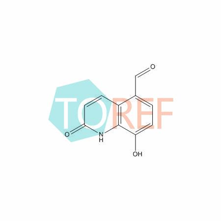 丙卡特罗杂质11,Procaterol Impurity 11